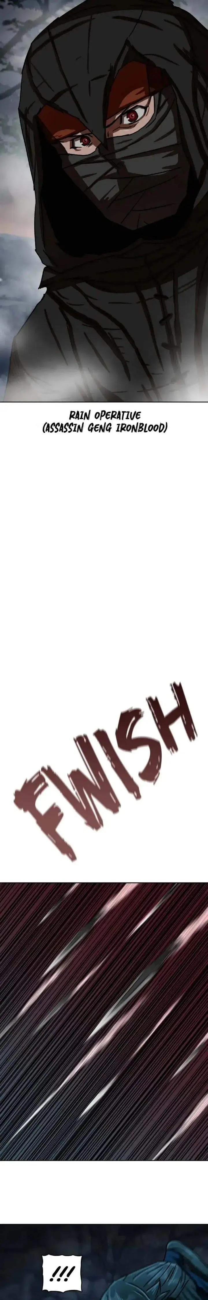 image-komik-like-a-chilling-flame-chapter-34-2/36