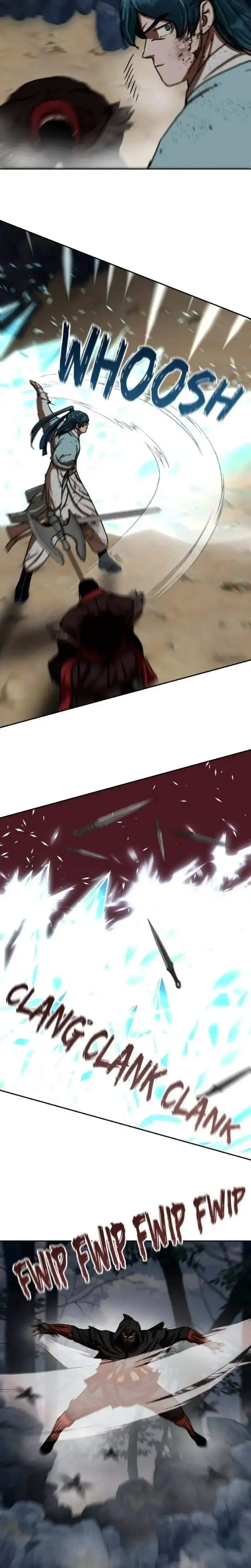 image-komik-like-a-chilling-flame-chapter-34-3/36