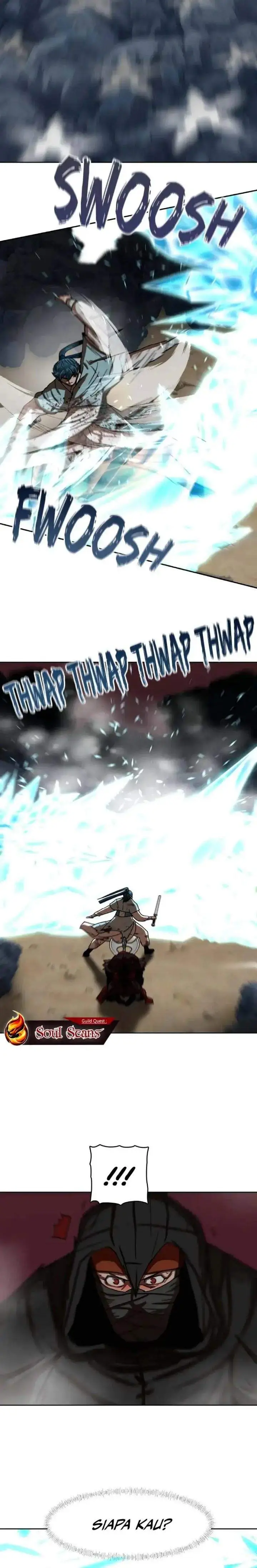 image-komik-like-a-chilling-flame-chapter-34-4/36