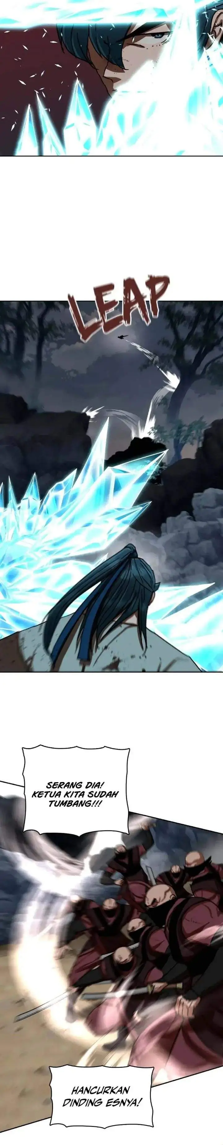 image-komik-like-a-chilling-flame-chapter-34-5/36
