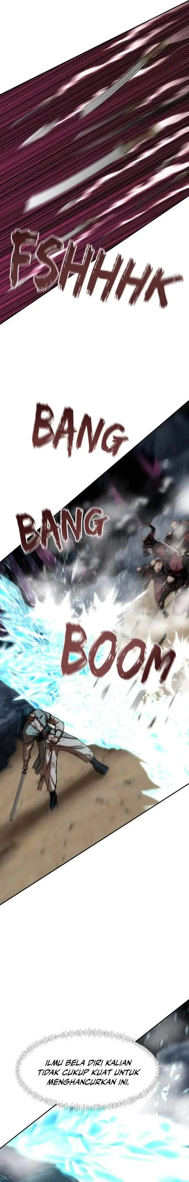 image-komik-like-a-chilling-flame-chapter-34-6/36