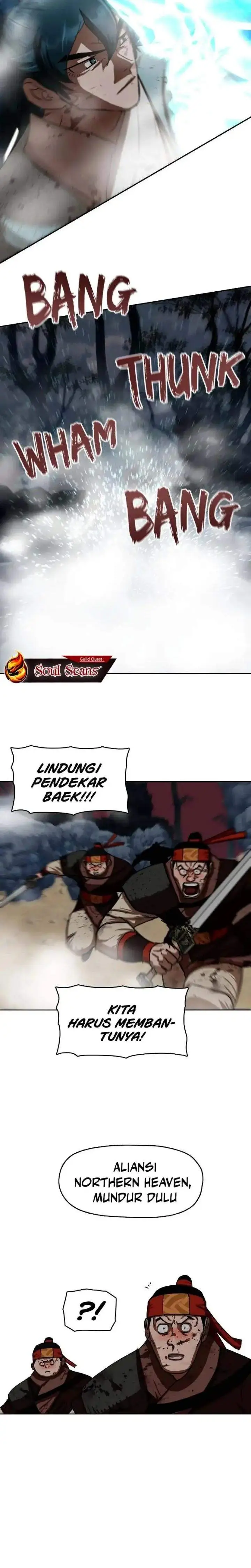 image-komik-like-a-chilling-flame-chapter-34-7/36