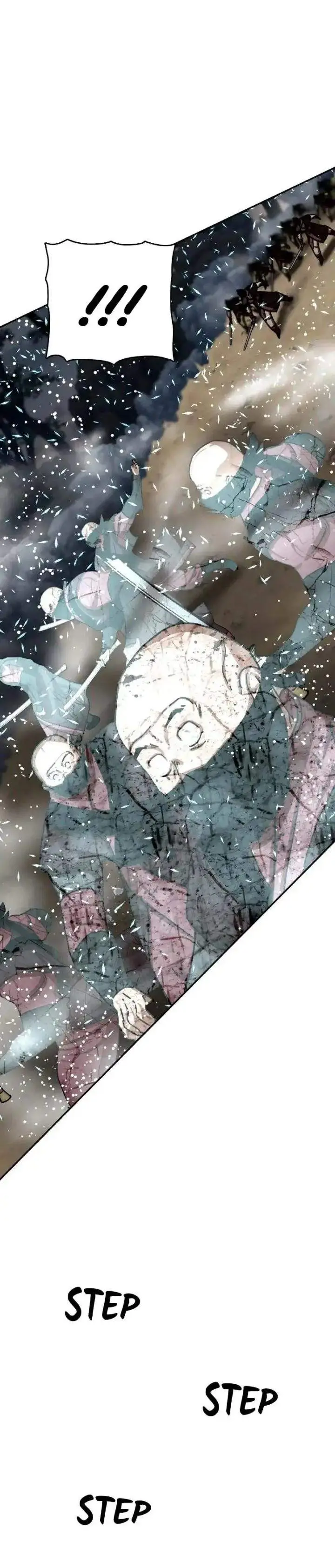image-komik-like-a-chilling-flame-chapter-34-10/36