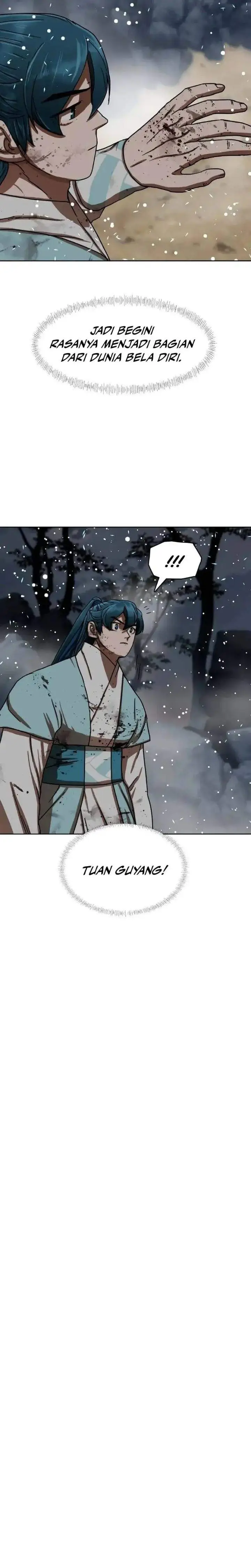 image-komik-like-a-chilling-flame-chapter-34-12/36