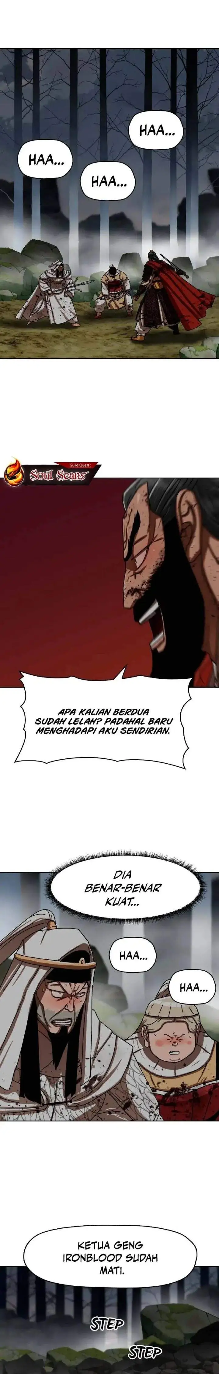 image-komik-like-a-chilling-flame-chapter-34-13/36