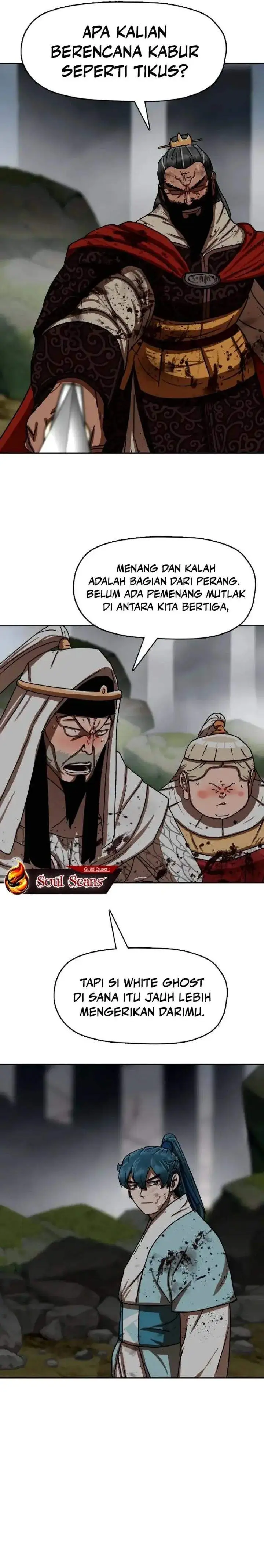 image-komik-like-a-chilling-flame-chapter-34-16/36
