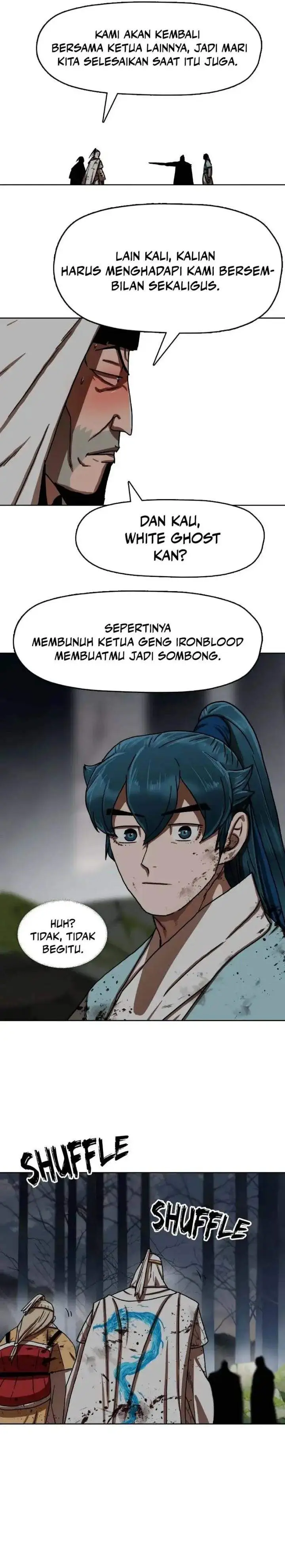 image-komik-like-a-chilling-flame-chapter-34-17/36