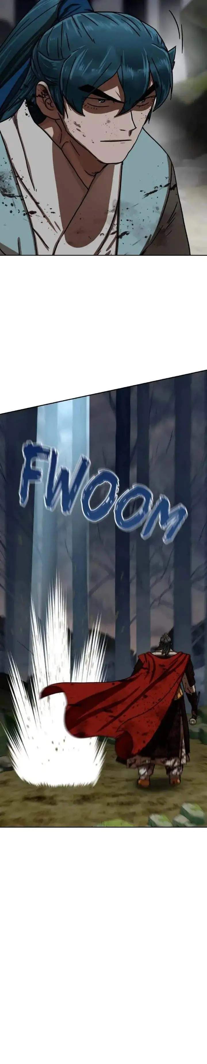 image-komik-like-a-chilling-flame-chapter-34-20/36
