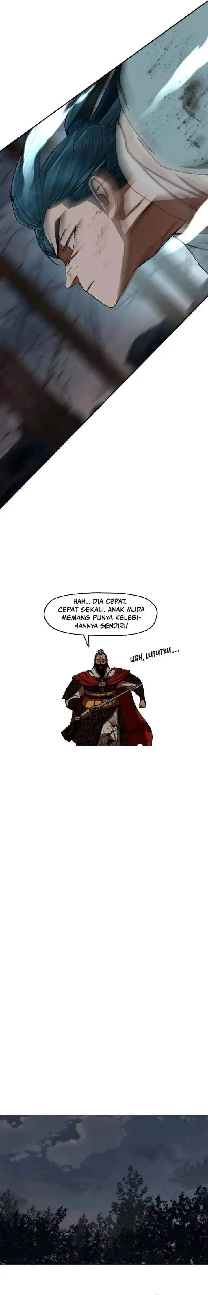 image-komik-like-a-chilling-flame-chapter-34-21/36
