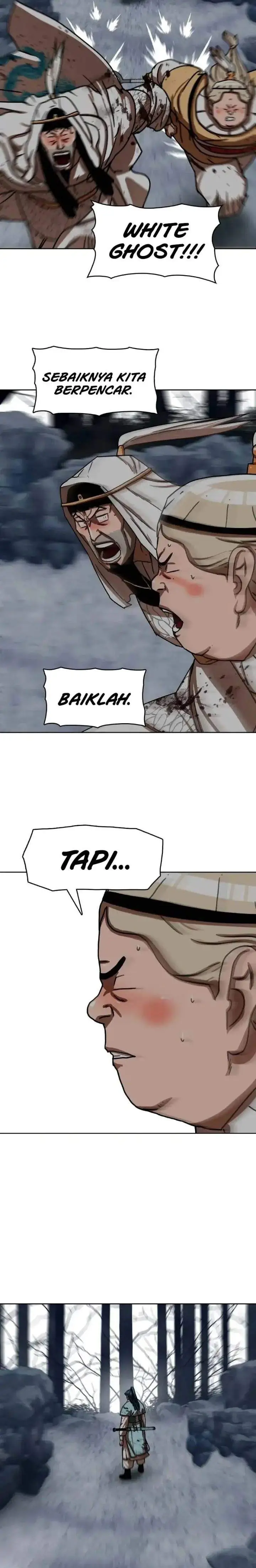 image-komik-like-a-chilling-flame-chapter-34-23/36