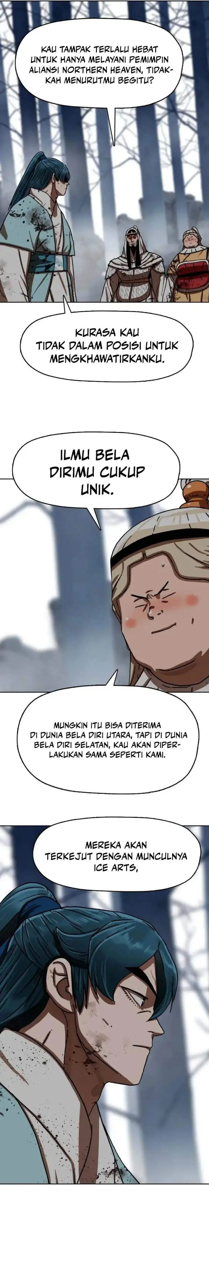image-komik-like-a-chilling-flame-chapter-34-26/36