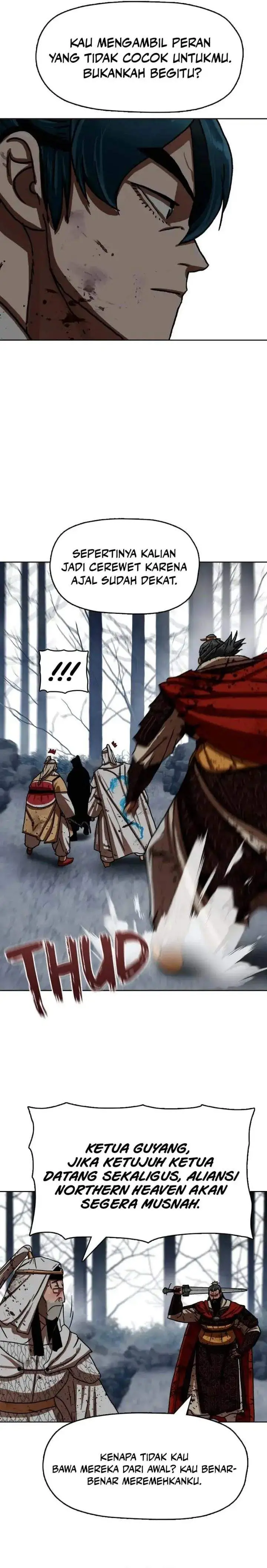 image-komik-like-a-chilling-flame-chapter-34-27/36