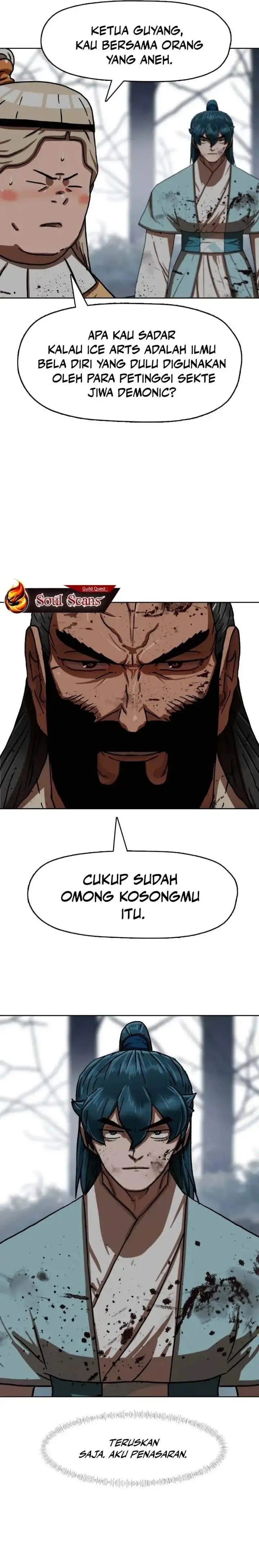 image-komik-like-a-chilling-flame-chapter-34-28/36