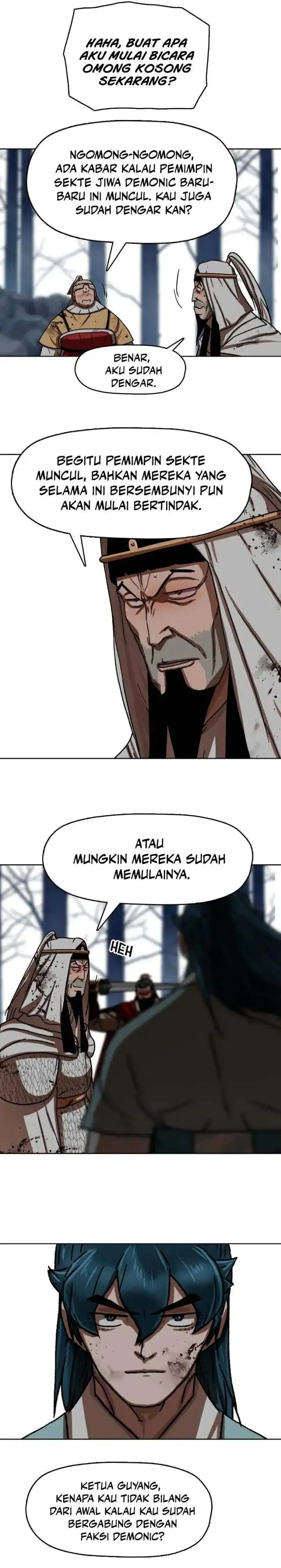 image-komik-like-a-chilling-flame-chapter-34-29/36