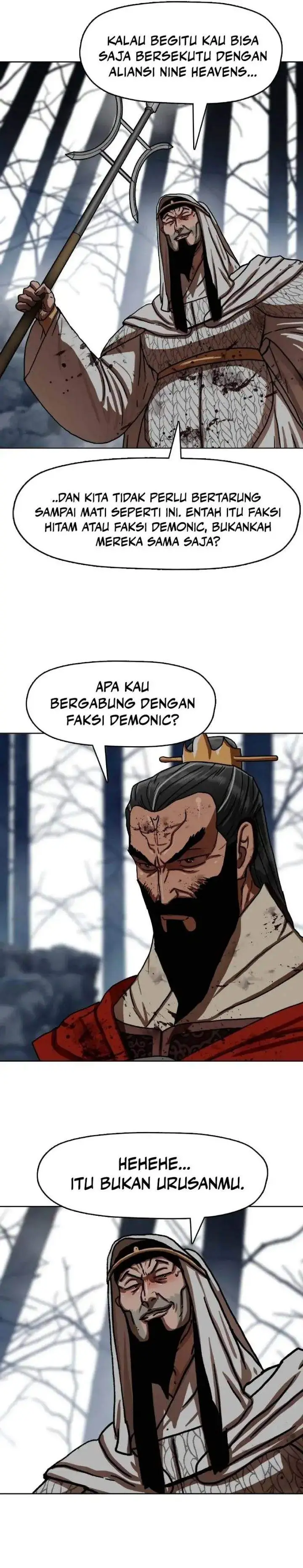 image-komik-like-a-chilling-flame-chapter-34-30/36