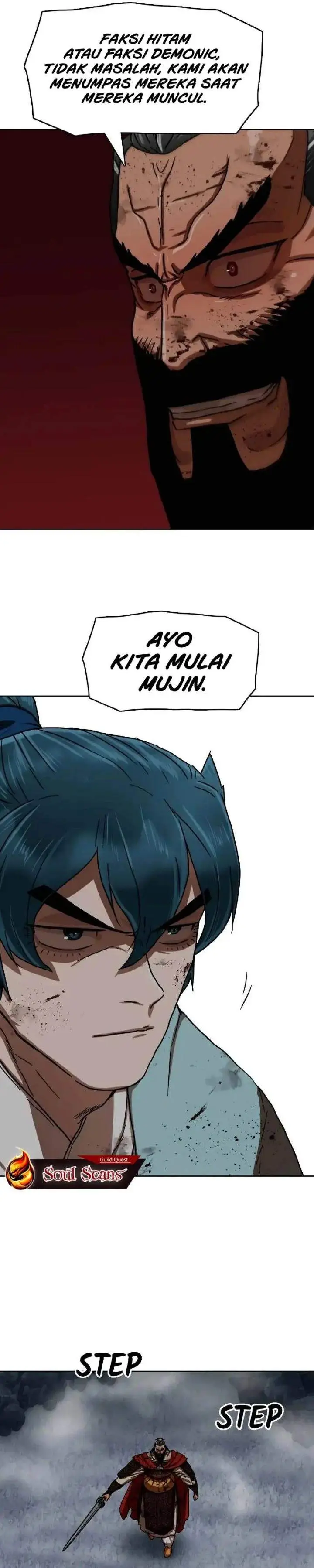 image-komik-like-a-chilling-flame-chapter-34-31/36