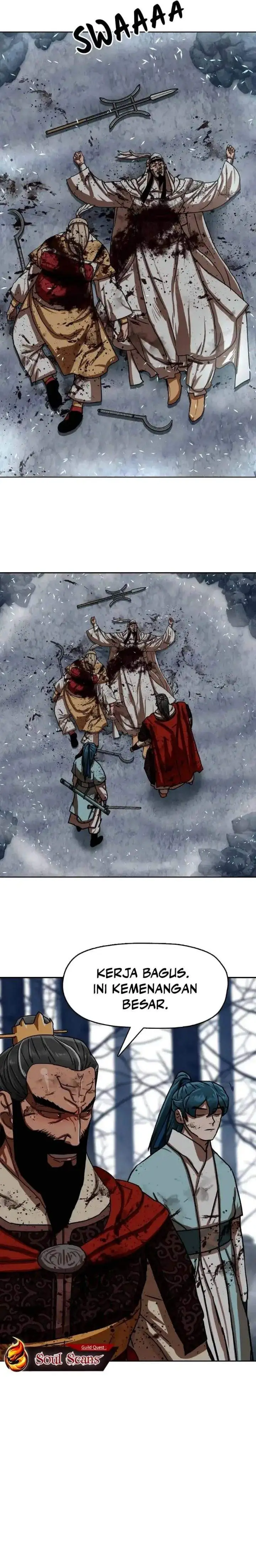 image-komik-like-a-chilling-flame-chapter-34-34/36