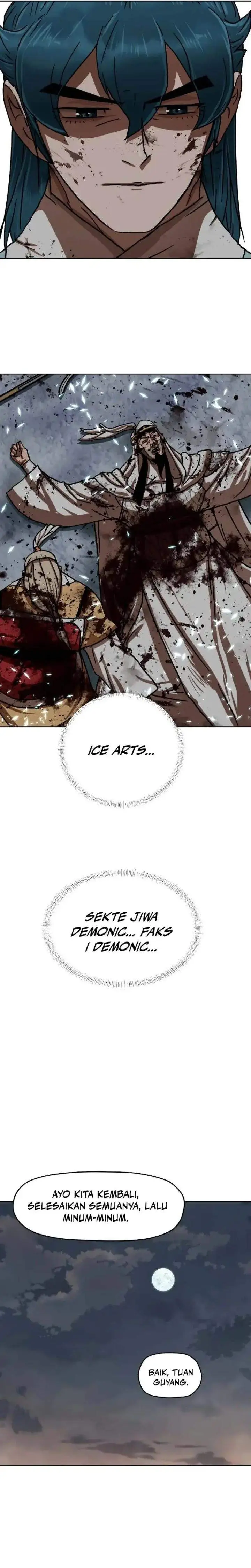 image-komik-like-a-chilling-flame-chapter-34-35/36