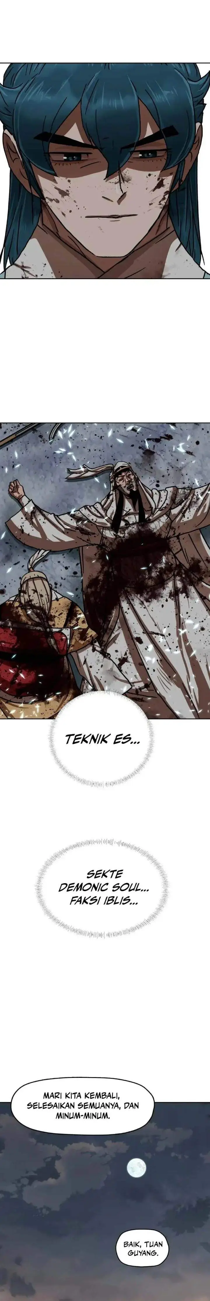 image-komik-like-a-chilling-flame-chapter-35-0/29