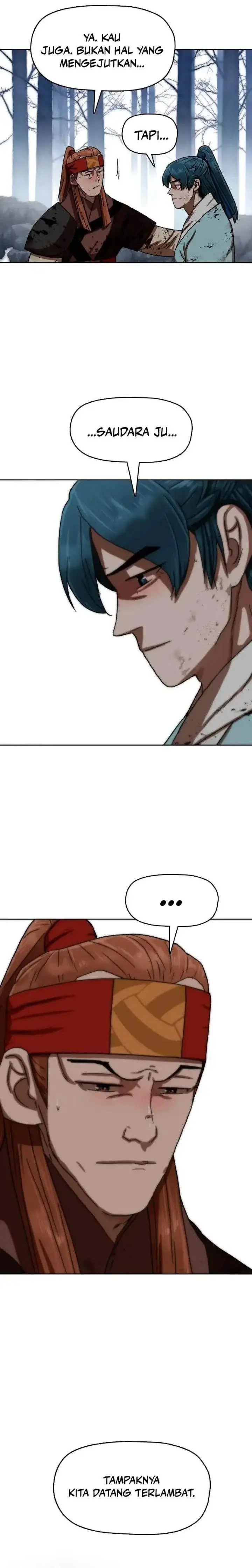 image-komik-like-a-chilling-flame-chapter-35-3/29