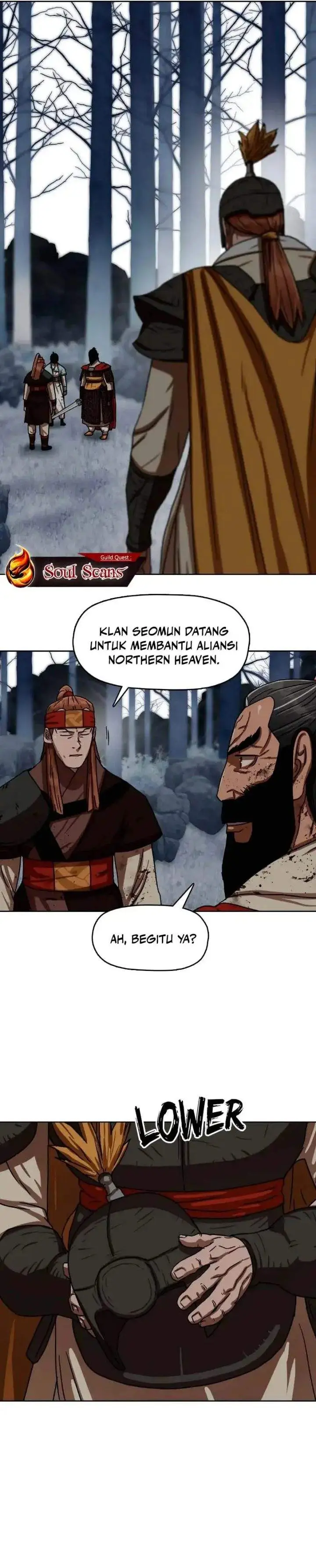 image-komik-like-a-chilling-flame-chapter-35-4/29