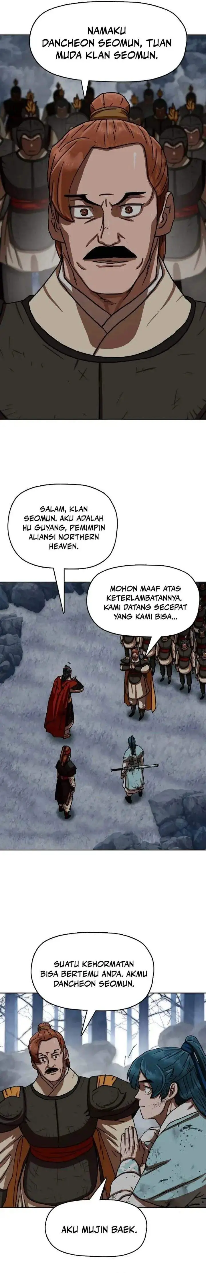 image-komik-like-a-chilling-flame-chapter-35-5/29
