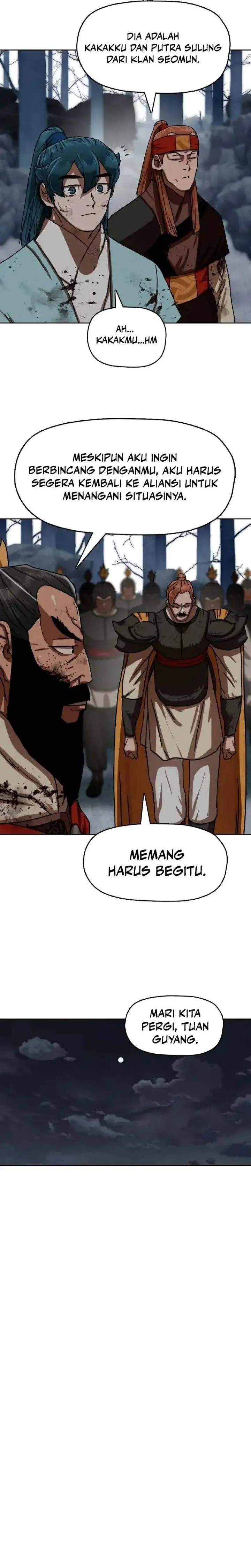 image-komik-like-a-chilling-flame-chapter-35-6/29