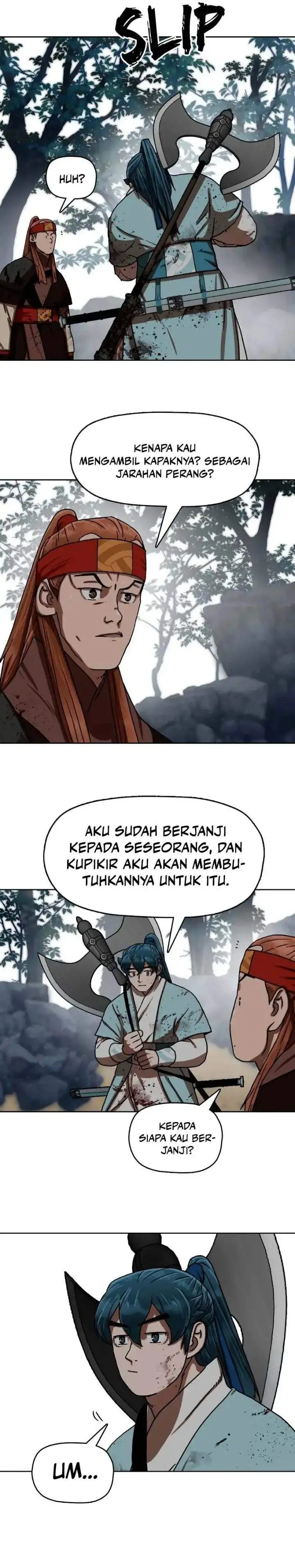 image-komik-like-a-chilling-flame-chapter-35-8/29