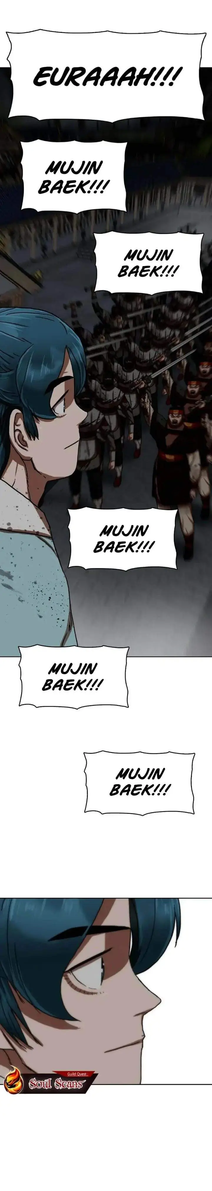 image-komik-like-a-chilling-flame-chapter-35-13/29