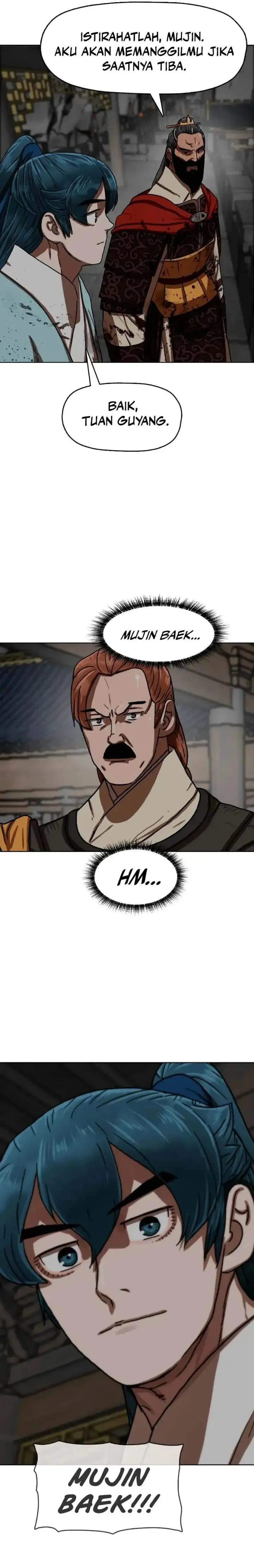 image-komik-like-a-chilling-flame-chapter-35-14/29