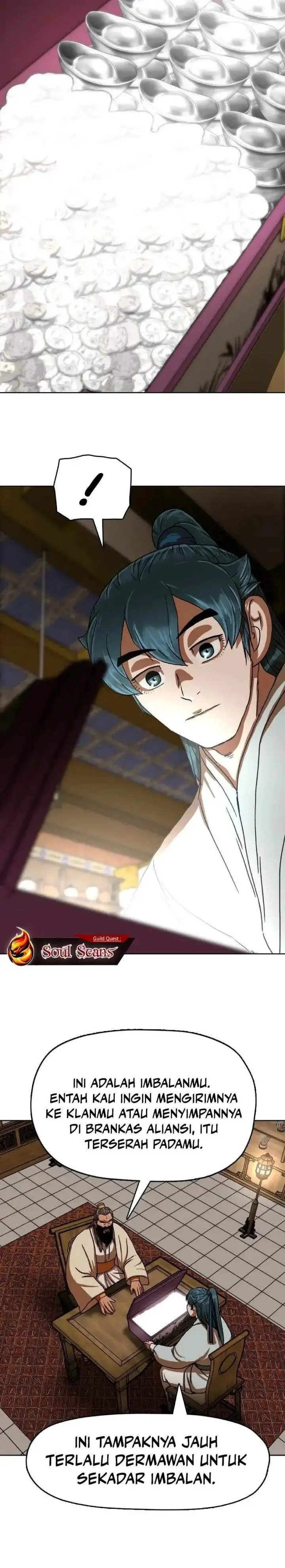 image-komik-like-a-chilling-flame-chapter-35-16/29