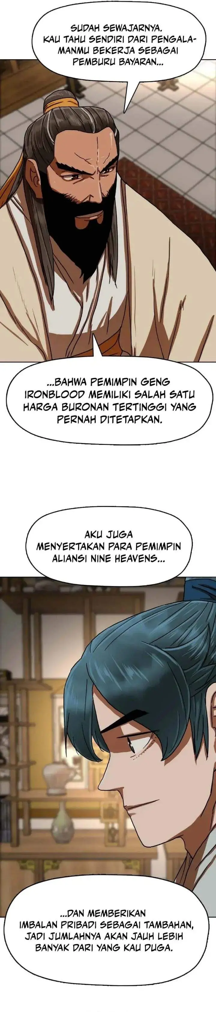 image-komik-like-a-chilling-flame-chapter-35-17/29