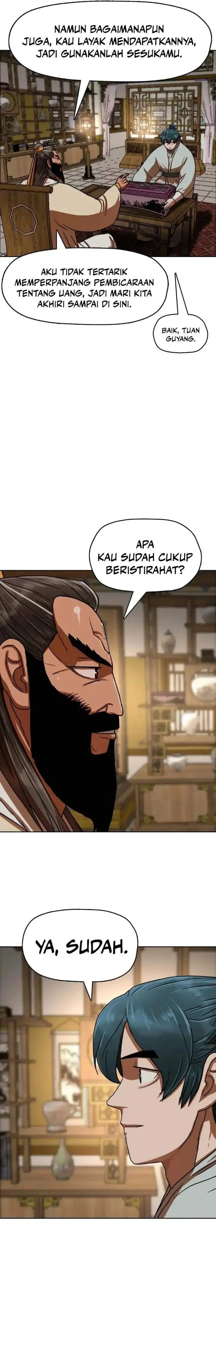image-komik-like-a-chilling-flame-chapter-35-18/29