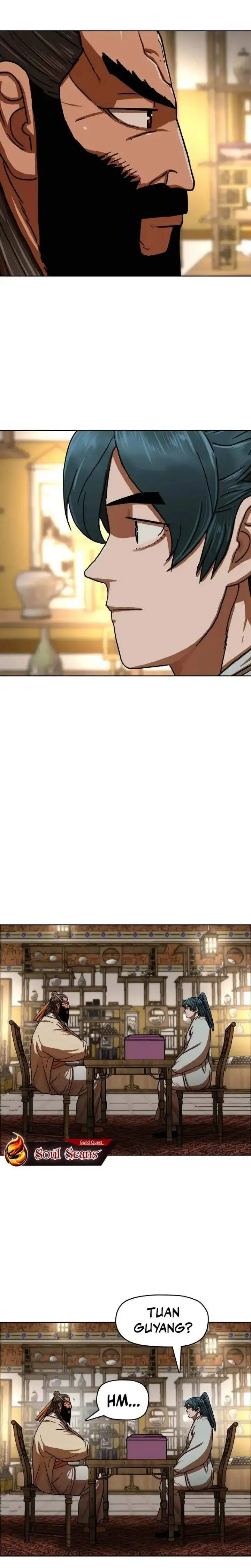 image-komik-like-a-chilling-flame-chapter-35-19/29