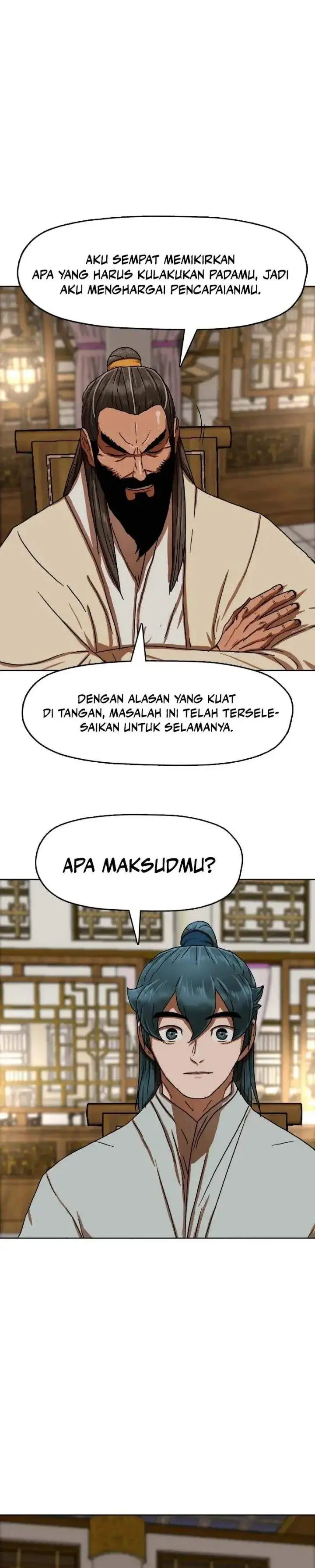 image-komik-like-a-chilling-flame-chapter-35-20/29