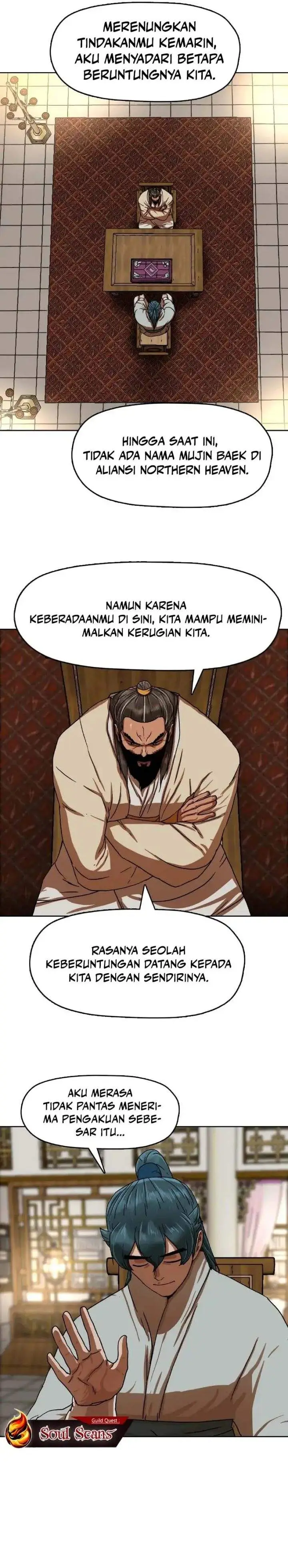 image-komik-like-a-chilling-flame-chapter-35-22/29