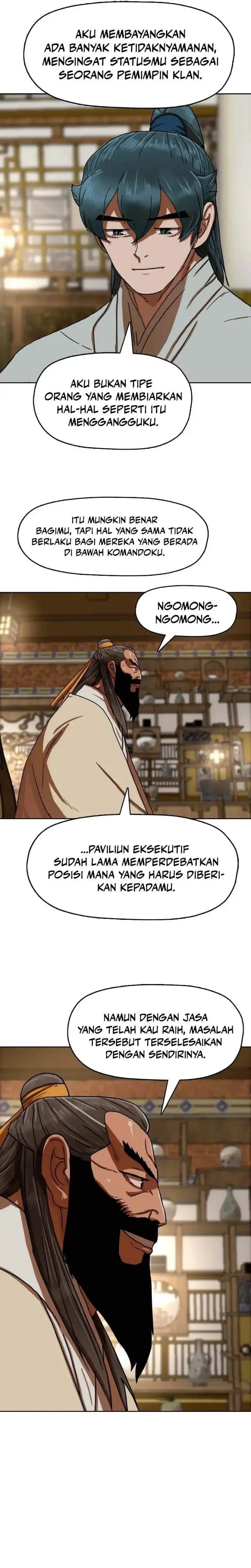 image-komik-like-a-chilling-flame-chapter-35-23/29