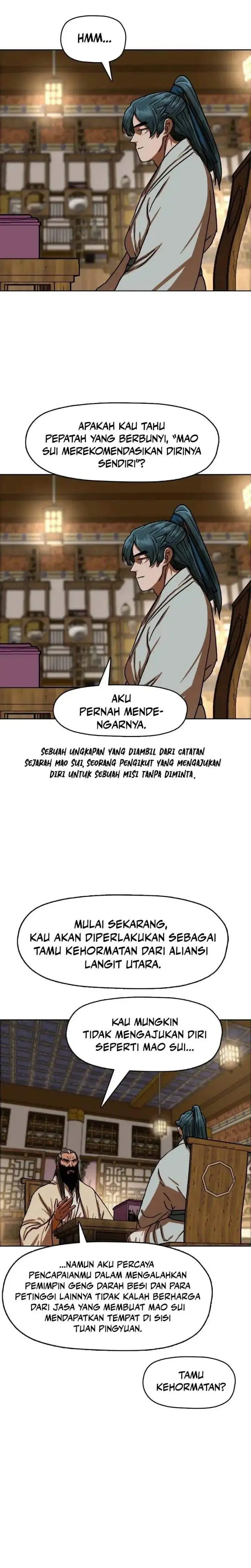 image-komik-like-a-chilling-flame-chapter-35-24/29