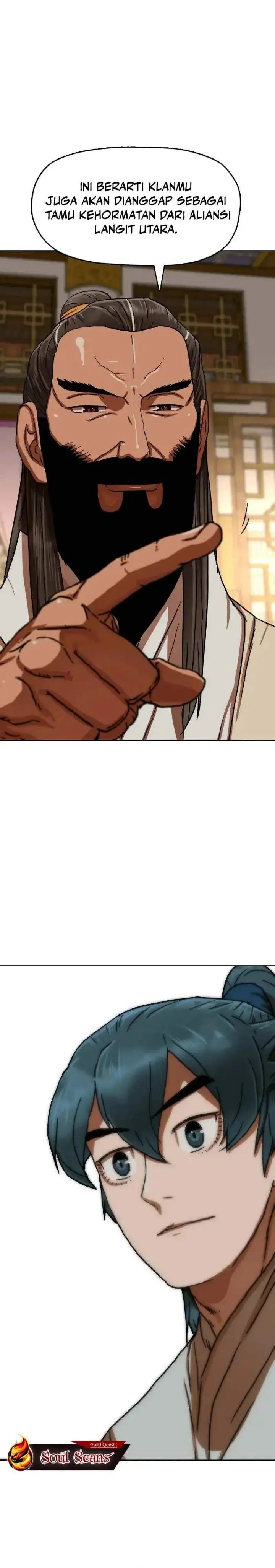 image-komik-like-a-chilling-flame-chapter-35-25/29
