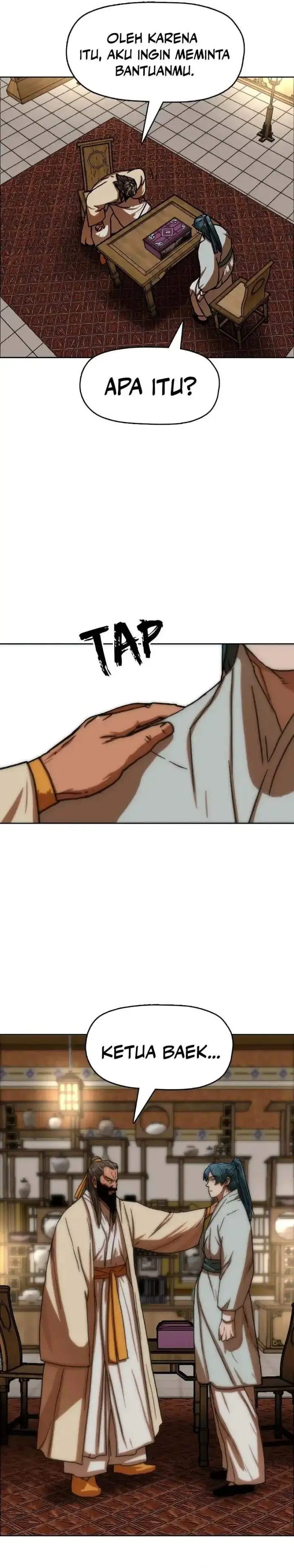 image-komik-like-a-chilling-flame-chapter-35-26/29
