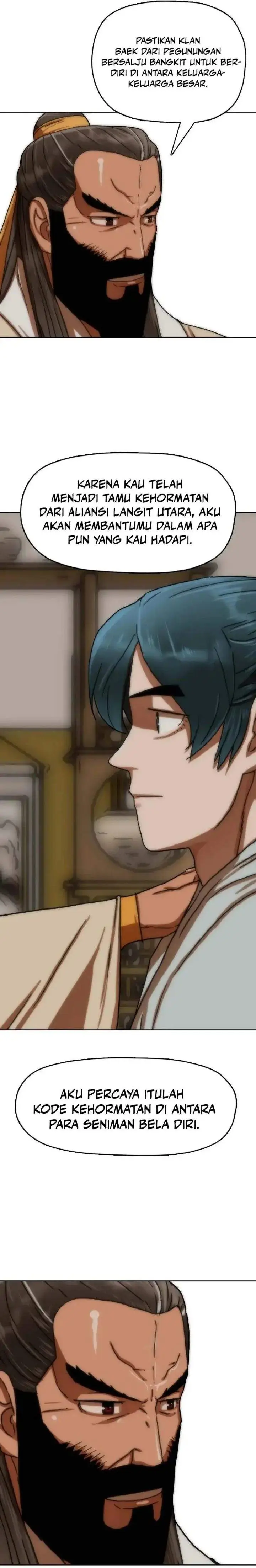 image-komik-like-a-chilling-flame-chapter-35-27/29