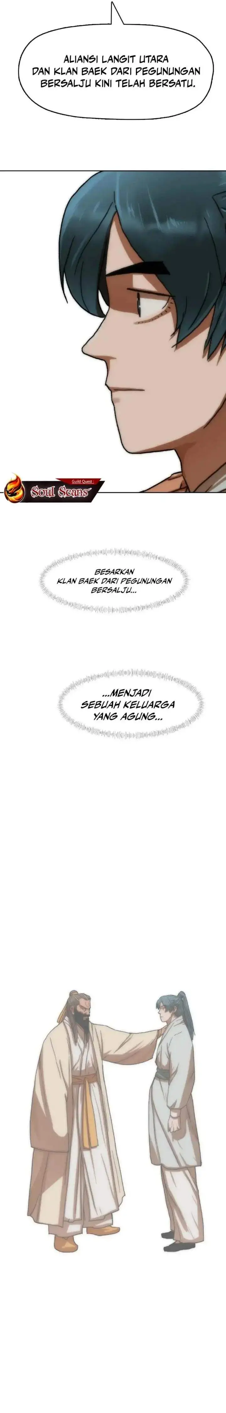 image-komik-like-a-chilling-flame-chapter-35-28/29