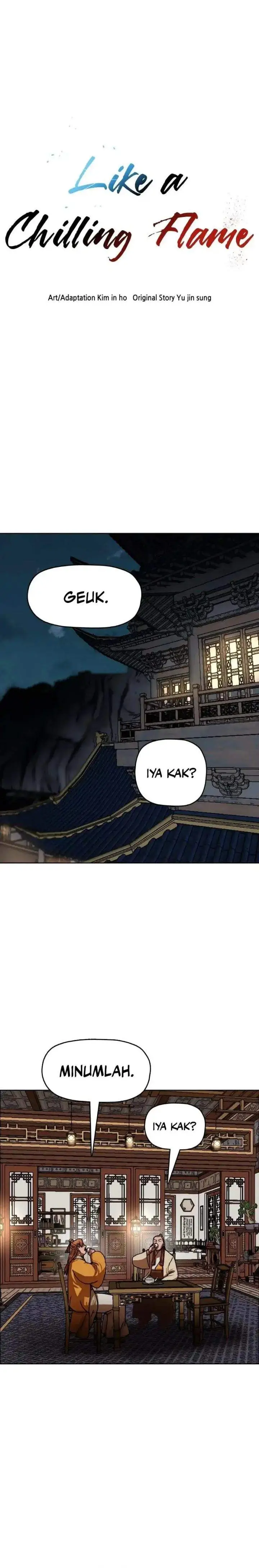 image-komik-like-a-chilling-flame-chapter-36-0/30
