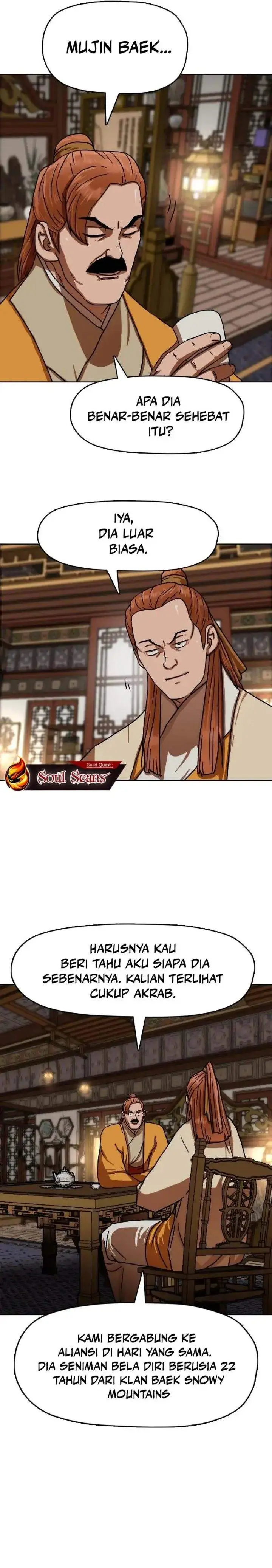 image-komik-like-a-chilling-flame-chapter-36-1/30