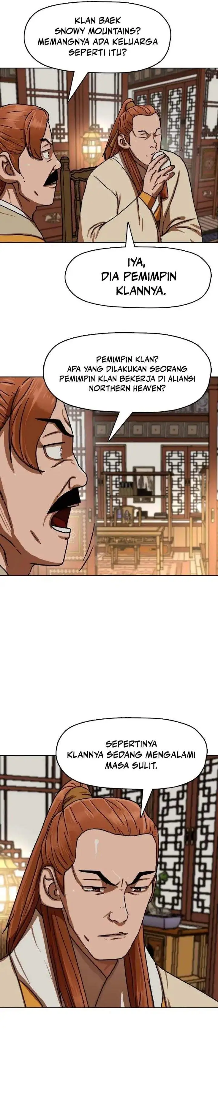image-komik-like-a-chilling-flame-chapter-36-2/30