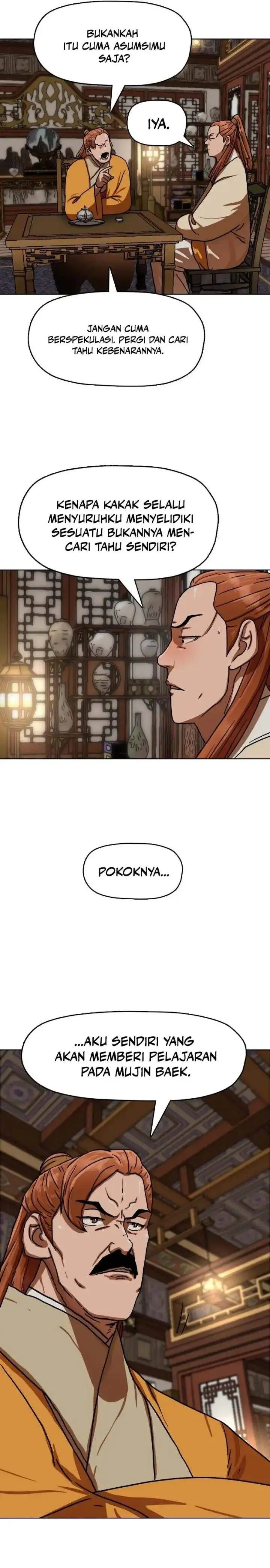 image-komik-like-a-chilling-flame-chapter-36-3/30