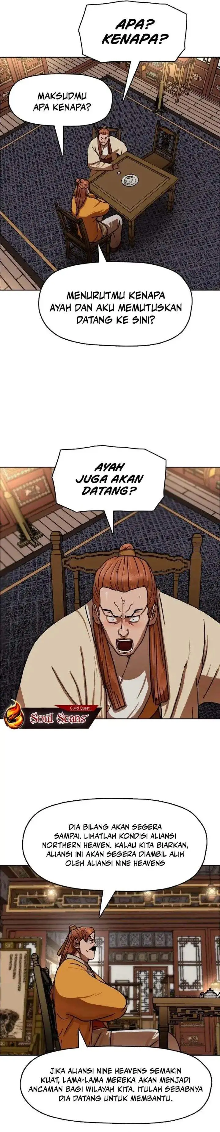 image-komik-like-a-chilling-flame-chapter-36-4/30