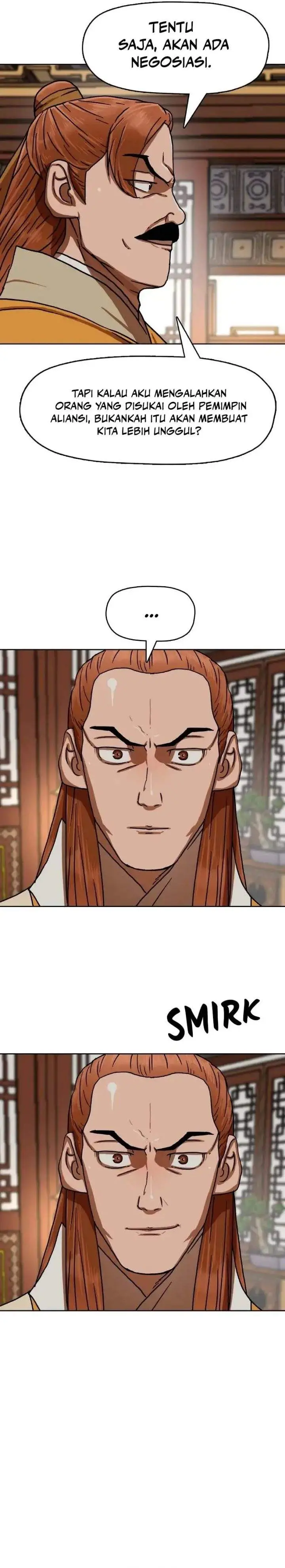 image-komik-like-a-chilling-flame-chapter-36-5/30