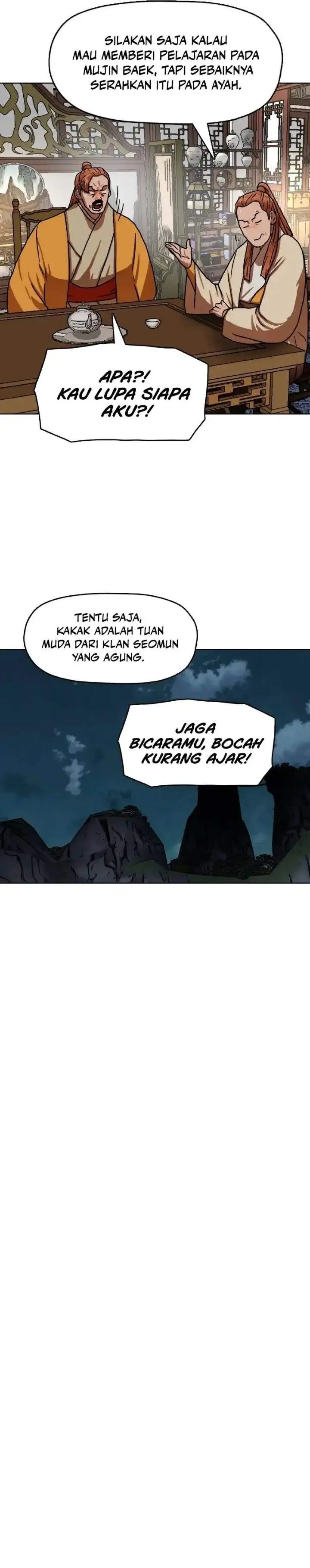 image-komik-like-a-chilling-flame-chapter-36-6/30