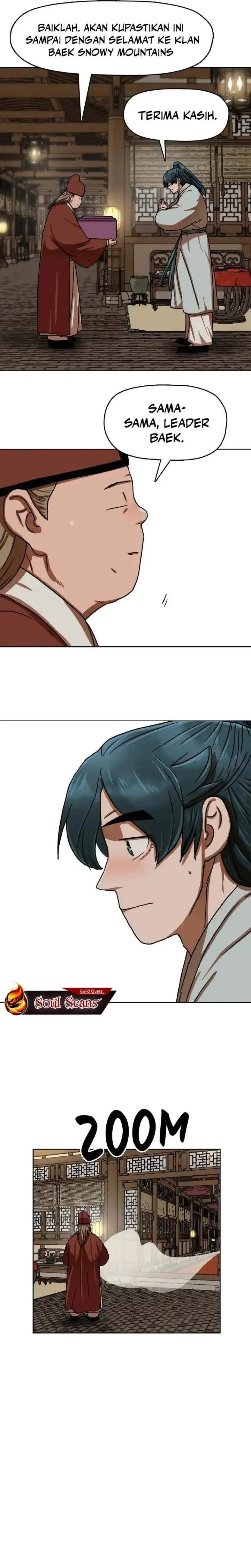 image-komik-like-a-chilling-flame-chapter-36-7/30